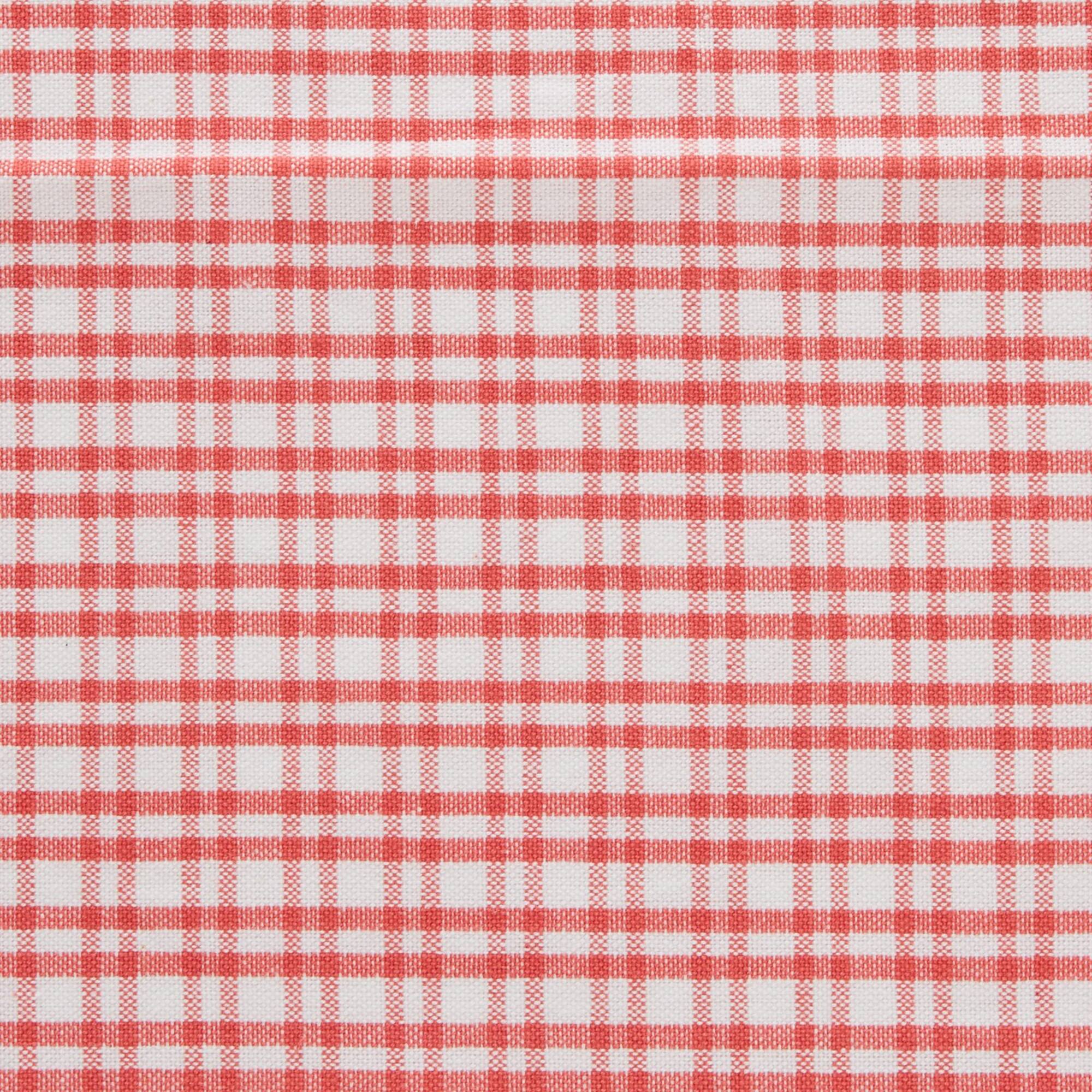 DII® Quarantine Is The New Staycation Dishtowel Set